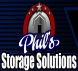 header_logo